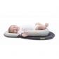 Продукт Babymoov Cosydream - Възглавница - 3 - BG Hlapeta